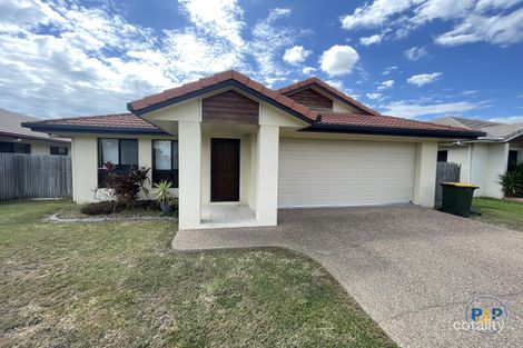 10 Johnlan Ave, Bohle Plains, QLD 4817