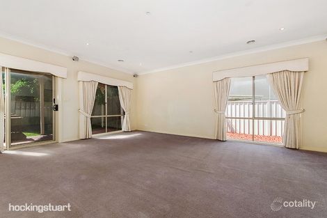 Property photo of 21 Clarendon Wynd Caroline Springs VIC 3023
