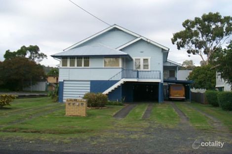 Property photo of 41 Ewing Street Lismore NSW 2480
