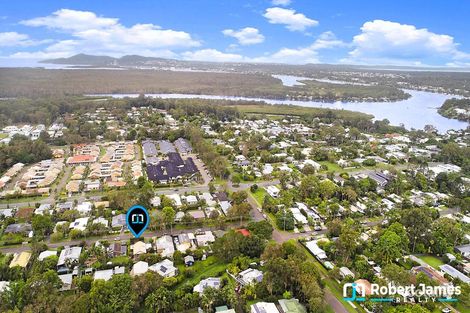 Property photo of 11 Pine Avenue Tewantin QLD 4565