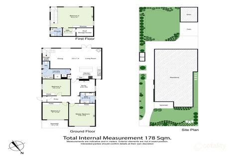 14 Stone St, Yarraville, VIC 3013