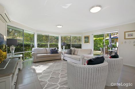 93 Tallow Wood Pl, Mount Gravatt East, QLD 4122