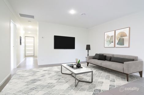 Property photo of 82 Isabella Way Tarneit VIC 3029