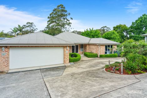 59a Avondale Rd, Cooranbong, NSW 2265