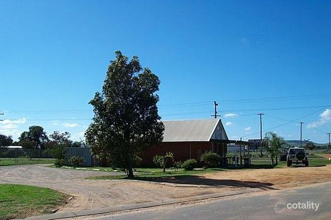 2/271 Third St, Wonthella, WA 6530