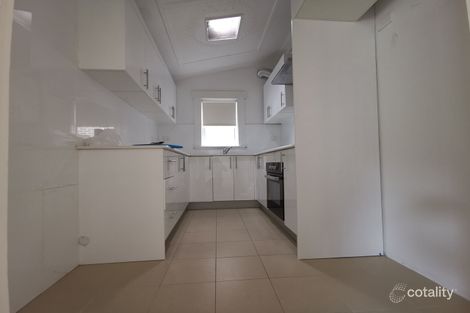 Property photo of 29 Nirranda Street Concord West NSW 2138