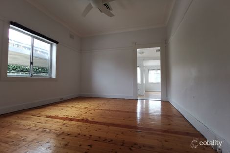 Property photo of 29 Nirranda Street Concord West NSW 2138