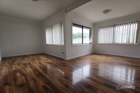 Property photo of 29 Nirranda Street Concord West NSW 2138