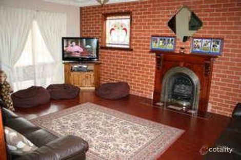 Property photo of 24 Strathearn Drive Sunbury VIC 3429