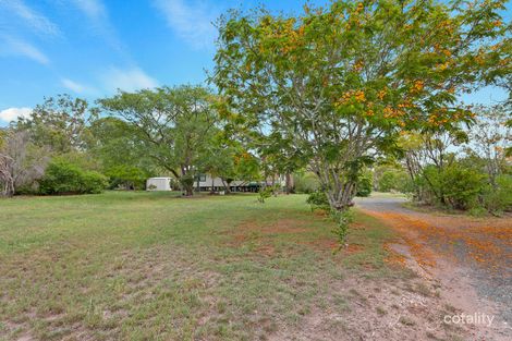 4 Harvey Rd, Forest Hill, QLD 4342