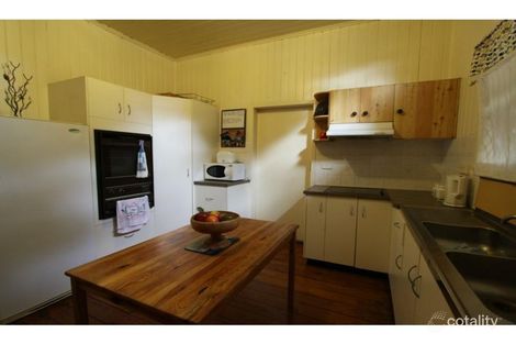 Property photo of 88 Albert Street The Range QLD 4700