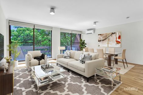 48/127-147 Cook Rd, Centennial Park, NSW 2021