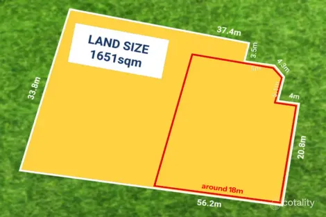 74 Kate Cct, Rochedale, QLD 4123