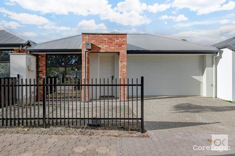 Property photo of 16 Blacks Road Gilles Plains SA 5086