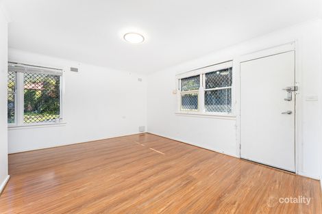 Property photo of 4 Tucker Avenue Balgownie NSW 2519