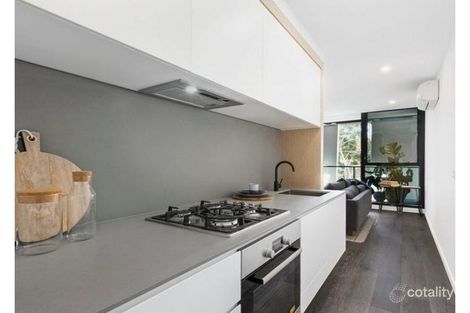 505/51 Napoleon St, Collingwood, VIC 3066