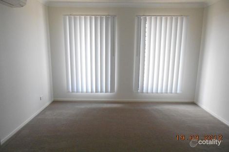 Property photo of 42 Hume Circuit Warner QLD 4500
