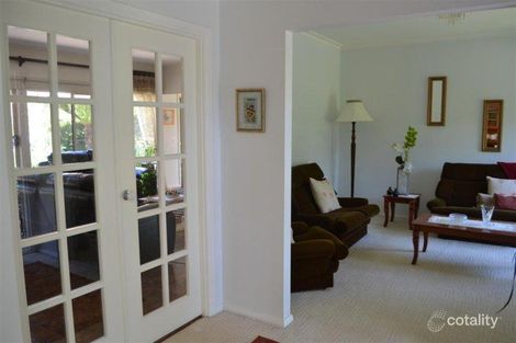 Property photo of 16 Bindley Court Kilmore VIC 3764