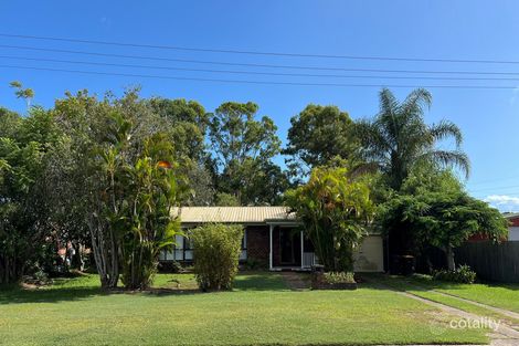 3 Cupania Way, Kawungan, QLD 4655