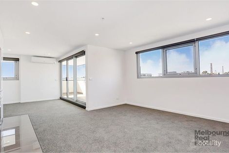 Property photo of 305/5 Blanch Street Preston VIC 3072