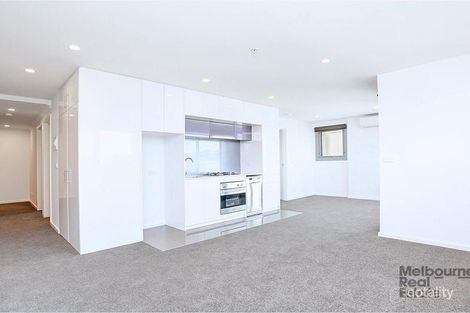 Property photo of 305/5 Blanch Street Preston VIC 3072