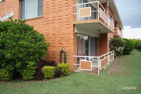 2/9 Endeavour Pde, Tweed Heads, NSW 2485