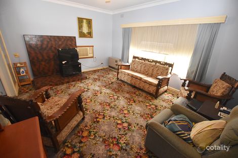 Property photo of 8 Monash Street Stanhope VIC 3623