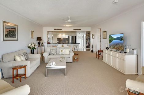 Property photo of 28/21 Smith Street Mooloolaba QLD 4557