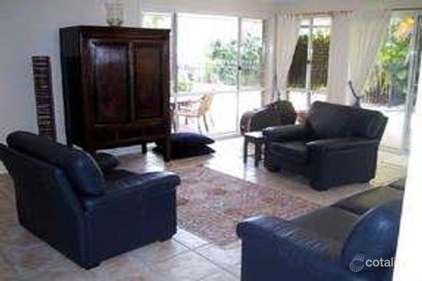 Property photo of 145 Koolan Crescent Shailer Park QLD 4128