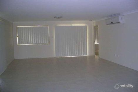 Property photo of 10 Riley Drive Gracemere QLD 4702