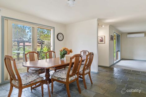 Property photo of 8 Goris Close Bittern VIC 3918