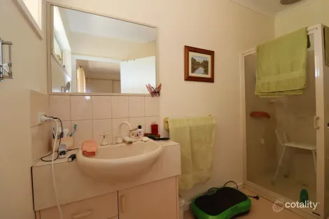 Property photo of 103 Chuggs Road Cohuna VIC 3568