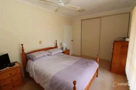 Property photo of 103 Chuggs Road Cohuna VIC 3568