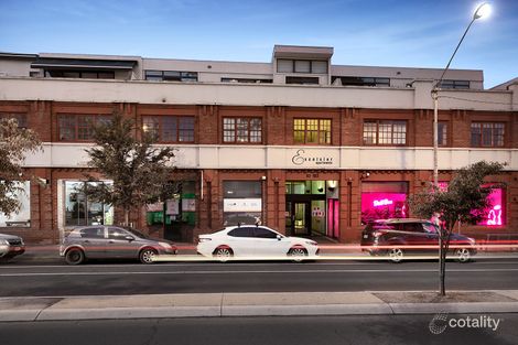 97/93-103 High St, Preston, VIC 3072