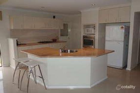 Property photo of 9 Bergamo Vista Stirling WA 6021