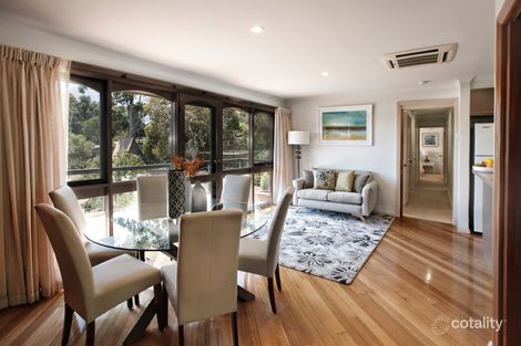 Property photo of 21 Oakley Court Gisborne VIC 3437