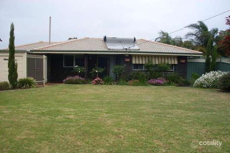 21 Borden St, Maddington, WA 6109