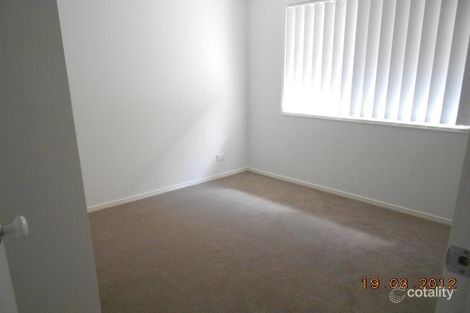Property photo of 42 Hume Circuit Warner QLD 4500