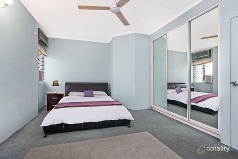 Property photo of 8/8 Duke Street Stuart Park NT 0820