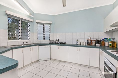 Property photo of 8/8 Duke Street Stuart Park NT 0820