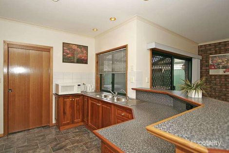 Property photo of 33 Barons Street Magill SA 5072