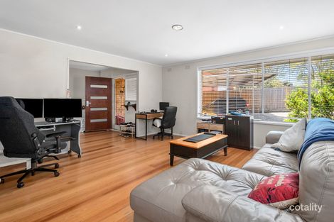 Property photo of 3 Amber Avenue Frankston VIC 3199