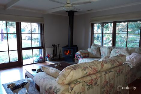 Property photo of 13 Martyr Road Warburton VIC 3799