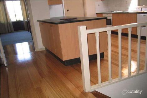 Property photo of 4 Cooksey Close Waratah West NSW 2298