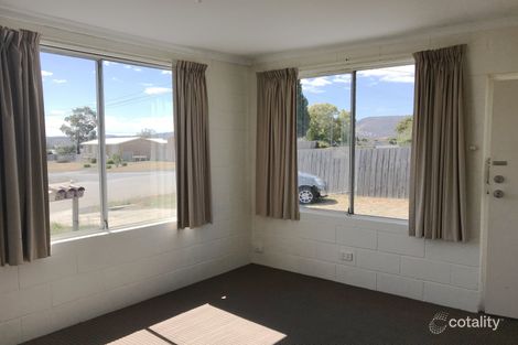 Property photo of 1/147 Allunga Road Chigwell TAS 7011