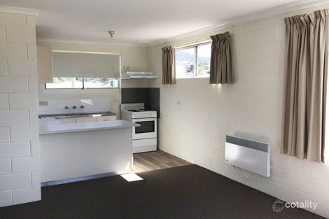 Property photo of 1/147 Allunga Road Chigwell TAS 7011