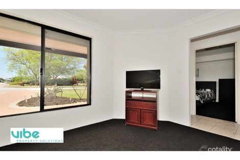 Property photo of 9 Grenache Crescent Caversham WA 6055