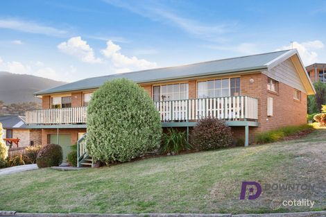 13 Chatterton Ct, Claremont, TAS 7011