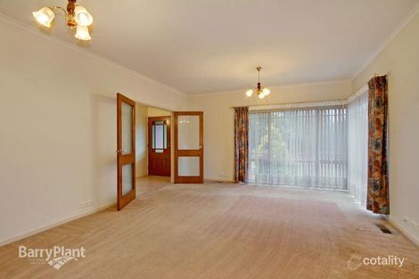 Property photo of 33A Norma Crescent South Knoxfield VIC 3180