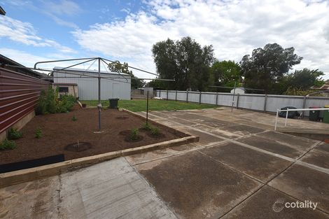 Property photo of 8 Monash Street Stanhope VIC 3623